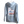 Load image into Gallery viewer, Herr&#39;s Light Blue Hoodie

