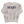 Load image into Gallery viewer, Herr's Distressed Crewneck Sweatshirt
