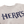 Load image into Gallery viewer, Herr's Distressed Crewneck Sweatshirt
