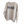 Load image into Gallery viewer, Herr's Distressed Crewneck Sweatshirt
