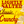 Load image into Gallery viewer, Herr's Lightly Salted Potato Chips flavor
