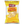 Load image into Gallery viewer, Herr's Lightly Salted Potato Chips
