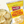 Load image into Gallery viewer, Herr's Lightly Salted Potato Chips lifestyle
