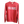 Load image into Gallery viewer, Herr&#39;s Logo Crewneck Sweatshirt Red
