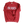 Load image into Gallery viewer, Herr&#39;s Logo Crewneck Sweatshirt Red
