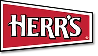 Herr's