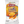 Load image into Gallery viewer, Herr's Mac 'N Cheese Curls 2.75oz bag
