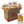 Load image into Gallery viewer, Herr's Mac 'N Cheese Curls 7.5oz bag 12ct case
