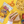 Load image into Gallery viewer, Herr's Mac 'N Cheese Curls feature
