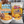 Load image into Gallery viewer, Herr's Mac 'N Cheese Curls feature
