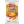 Load image into Gallery viewer, Herr's Mac 'N Cheese Curls 7.5oz bag
