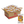 Load image into Gallery viewer, Herr's Mac 'N Cheese Curls .875oz bag 42ct case
