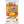 Load image into Gallery viewer, Herr's Mac 'N Cheese Curls .875oz bag
