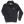 Load image into Gallery viewer, Herr's Men's 1/4 Zip Rib Mock Sweater
