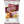 Load image into Gallery viewer, Herr's Mesquite BBQ Kettle Cooked Potato Chips

