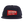 Load image into Gallery viewer, Herr's Navy Chips Hat
