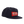 Load image into Gallery viewer, Herr's Navy Chips Hat
