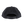 Load image into Gallery viewer, Herr's Navy Chips Hat
