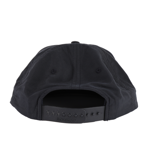 Herr's Navy Chips Hat