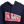 Load image into Gallery viewer, Herr&#39;s Navy Hoodie With Red Logo

