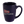 Load image into Gallery viewer, Herr's HFG Java Mug
