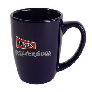 Herr's 12oz. HFG Java Mug
