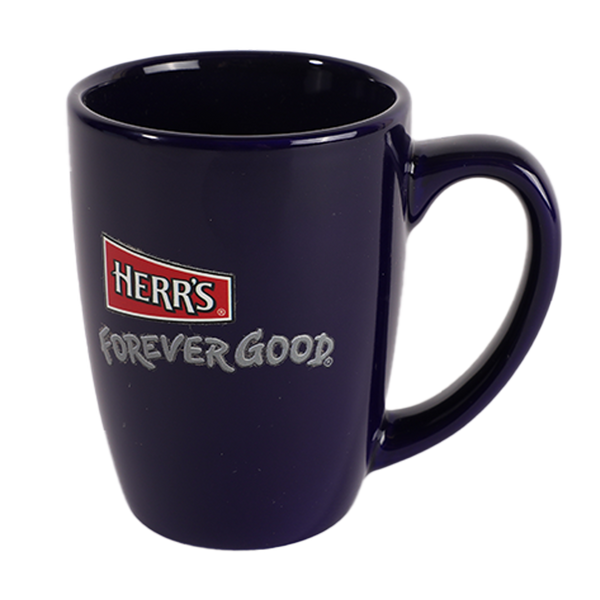 Herr's HFG Java Mug