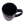 Load image into Gallery viewer, Herr's HFG Java Mug
