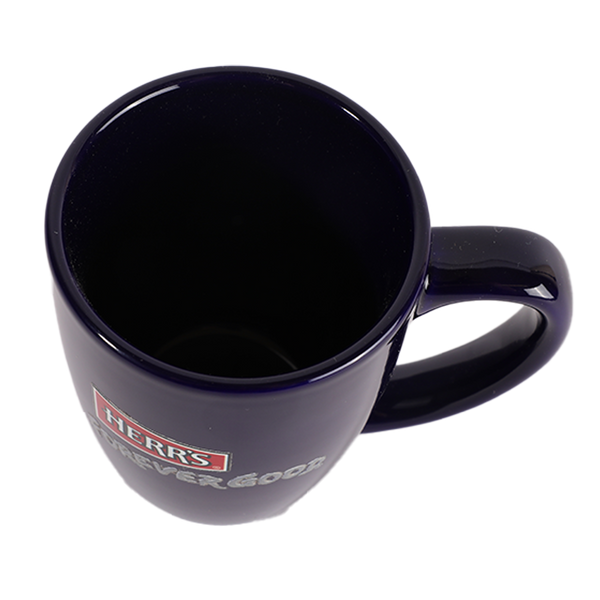 Herr's HFG Java Mug