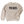 Load image into Gallery viewer, Herr's Logo Crewneck Sweatshirt Oatmeal
