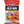 Load image into Gallery viewer, Herr's OLD BAY Cheese Curls
