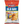 Load image into Gallery viewer, Herr's OLD BAY Potato Chips
