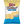 Load image into Gallery viewer, Herr's Original Baked Potato Crisps
