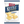 Load image into Gallery viewer, Herr's Original Kettle Cooked Potato Chips
