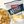 Load image into Gallery viewer, Herr's Original Kettle Cooked Chips lifestyle
