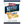 Load image into Gallery viewer, Herr's Original Kettle Cooked Chips 2.125oz bag
