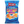 Load image into Gallery viewer, Herr's Original Party Mix
