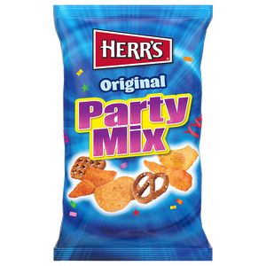 Original Party Mix