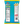 Load image into Gallery viewer, Herr's Original Popcorn 1.5oz bag back
