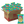 Load image into Gallery viewer, Herr's Original Popcorn 1.5oz bag case
