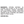 Load image into Gallery viewer, Herr's Original Popcorn ingredients
