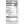Load image into Gallery viewer, Herr's Original Popcorn 1.5oz bag nutrition
