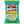 Load image into Gallery viewer, Herr's Original Popcorn 1.5oz bag
