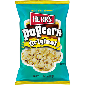 Original Popcorn