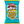 Load image into Gallery viewer, Herr's Original Popcorn
