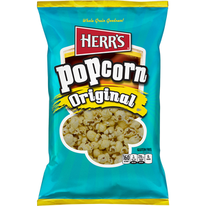 Original Popcorn