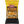 Load image into Gallery viewer, Herr's Original Pork Rinds
