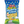 Load image into Gallery viewer, Herr's Original Hulless Puff'n Corn
