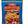 Load image into Gallery viewer, Herr's Peanut Butter Filled Pretzel Nuggets bag
