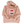 Load image into Gallery viewer, Herr's Pink Fleece Hoodie
